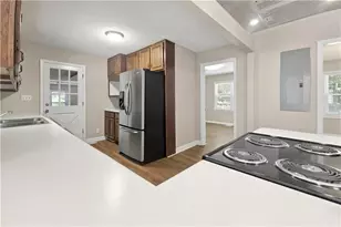 5949 James Rd, Austell, GA 30168 - Photo 13
