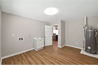 5949 James Road, Austell, GA 30168 - Photo 11