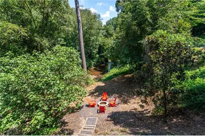 4260 Beverly Lane NE, Atlanta, GA 30342 - Photo 25