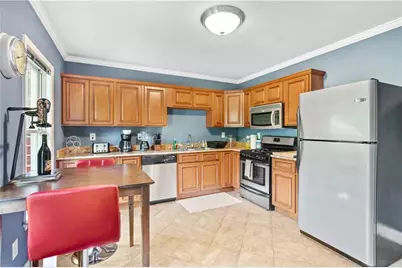 4260 Beverly Lane NE, Atlanta, GA 30342 - Photo 17