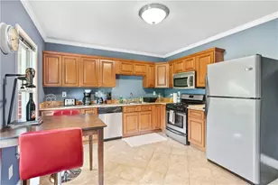 4260 Beverly Ln NE, Atlanta, GA 30342 - Photo 17