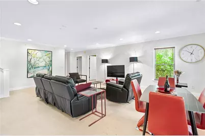 4260 Beverly Lane NE, Atlanta, GA 30342 - Photo 3