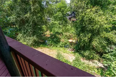 4260 Beverly Lane NE, Atlanta, GA 30342 - Photo 21