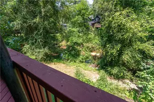 4260 Beverly Ln NE, Atlanta, GA 30342 - Photo 21
