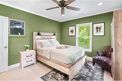 4260 Beverly Lane NE, Atlanta, GA 30342 - Photo 13
