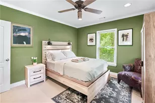 4260 Beverly Ln NE, Atlanta, GA 30342 - Photo 13