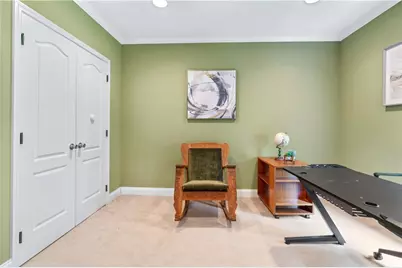 4260 Beverly Lane NE, Atlanta, GA 30342 - Photo 11