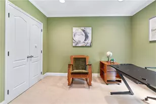 4260 Beverly Ln NE, Atlanta, GA 30342 - Photo 11