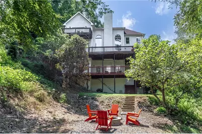 4260 Beverly Lane NE, Atlanta, GA 30342 - Photo 23