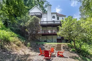 4260 Beverly Ln NE, Atlanta, GA 30342 - Photo 23