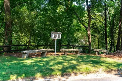 4260 Beverly Lane NE, Atlanta, GA 30342 - Photo 31