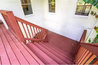 4260 Beverly Lane NE, Atlanta, GA 30342 - Photo 35