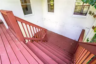 4260 Beverly Ln NE, Atlanta, GA 30342 - Photo 35