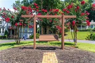 4260 Beverly Ln NE, Atlanta, GA 30342 - Photo 33