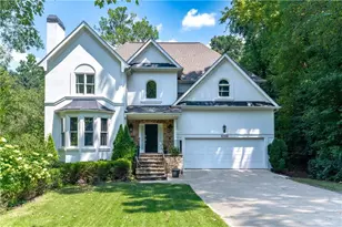 4260 Beverly Ln NE, Atlanta, GA 30342 - Photo 29