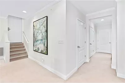 4260 Beverly Lane NE, Atlanta, GA 30342 - Photo 5