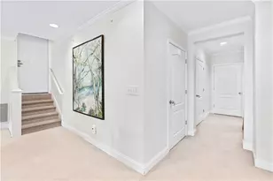 4260 Beverly Ln NE, Atlanta, GA 30342 - Photo 5