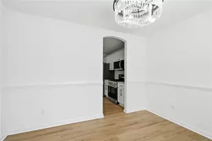 685 Washington Dr, Jonesboro, GA 30238 - Photo 3