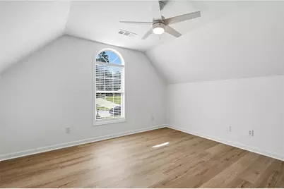 685 Washington Drive, Jonesboro, GA 30238 - Photo 19