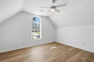 685 Washington Dr, Jonesboro, GA 30238 - Photo 19