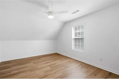 685 Washington Drive, Jonesboro, GA 30238 - Photo 23