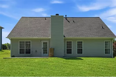 685 Washington Drive, Jonesboro, GA 30238 - Photo 29