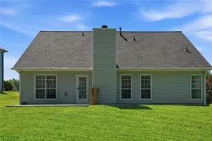 685 Washington Dr, Jonesboro, GA 30238 - Photo 29
