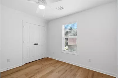685 Washington Drive, Jonesboro, GA 30238 - Photo 21