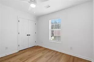 685 Washington Dr, Jonesboro, GA 30238 - Photo 21