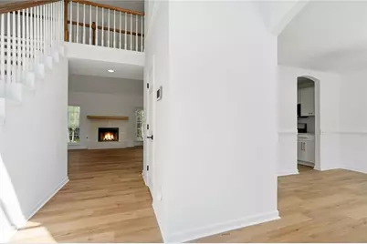 685 Washington Drive, Jonesboro, GA 30238 - Photo 5