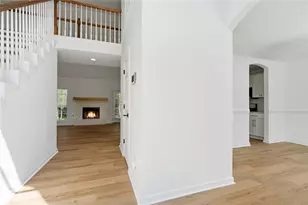 685 Washington Dr, Jonesboro, GA 30238 - Photo 5