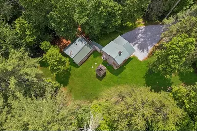 375 Deerfield Drive, Dahlonega, GA 30533 - Photo 9