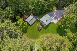 375 Deerfield Dr, Dahlonega, GA 30533 - Photo 9