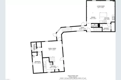 375 Deerfield Drive, Dahlonega, GA 30533 - Photo 75