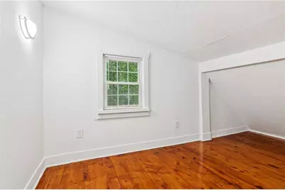 375 Deerfield Drive, Dahlonega, GA 30533 - Photo 63