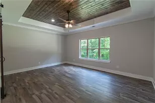 1367 Old Shoal Creek Trail, Canton, GA 30114 - Photo 21