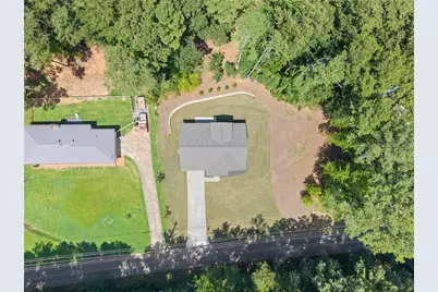 1367 Old Shoal Creek Trail, Canton, GA 30114 - Photo 35