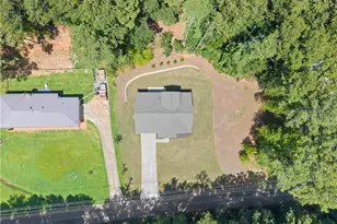 1367 Old Shoal Creek Trail, Canton, GA 30114 - Photo 35