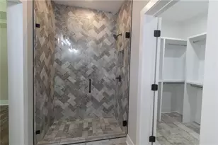 1367 Old Shoal Creek Trail, Canton, GA 30114 - Photo 25