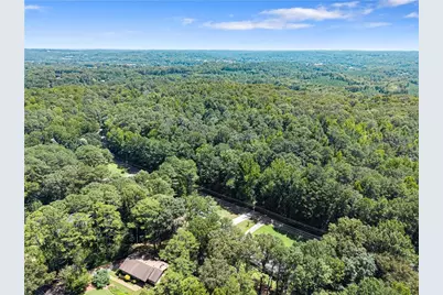 1367 Old Shoal Creek Trail, Canton, GA 30114 - Photo 31