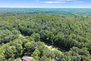 1367 Old Shoal Creek Trail, Canton, GA 30114 - Photo 31