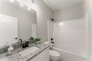 1367 Old Shoal Creek Trail, Canton, GA 30114 - Photo 21