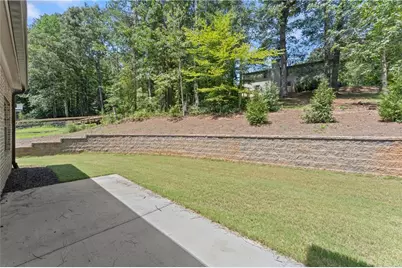 1367 Old Shoal Creek Trail, Canton, GA 30114 - Photo 33