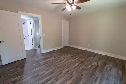 1367 Old Shoal Creek Trail, Canton, GA 30114 - Photo 29
