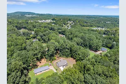 1367 Old Shoal Creek Trail, Canton, GA 30114 - Photo 31