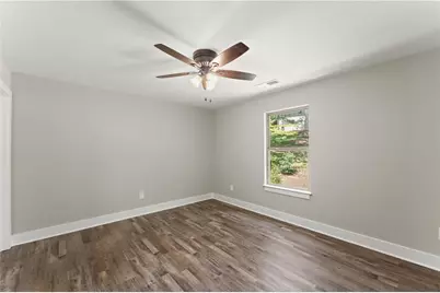 1367 Old Shoal Creek Trail, Canton, GA 30114 - Photo 23