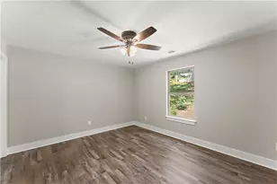 1367 Old Shoal Creek Trail, Canton, GA 30114 - Photo 23
