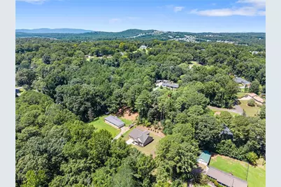 1367 Old Shoal Creek Trail, Canton, GA 30114 - Photo 35