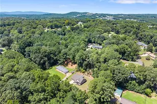 1367 Old Shoal Creek Trail, Canton, GA 30114 - Photo 35