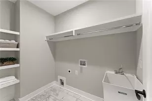 1367 Old Shoal Creek Trail, Canton, GA 30114 - Photo 29